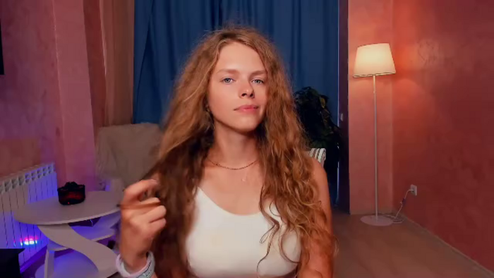 tayte-elin