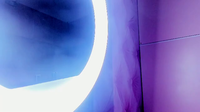 teresa-more