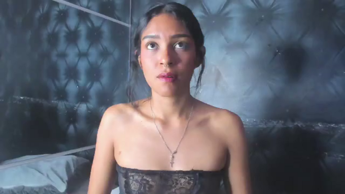teresa-more
