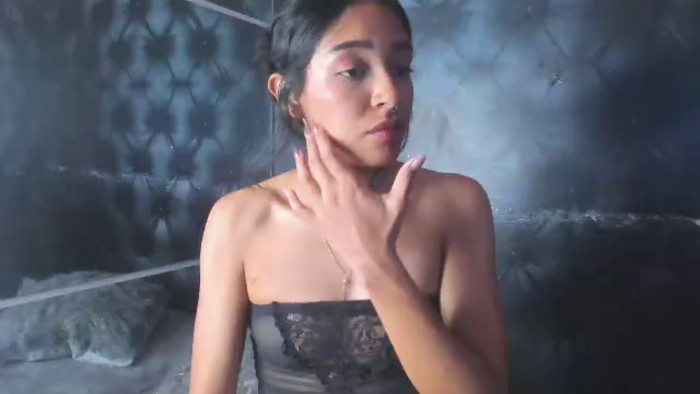 teresa-more