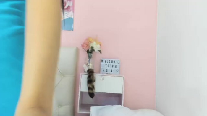 tessa-thomp