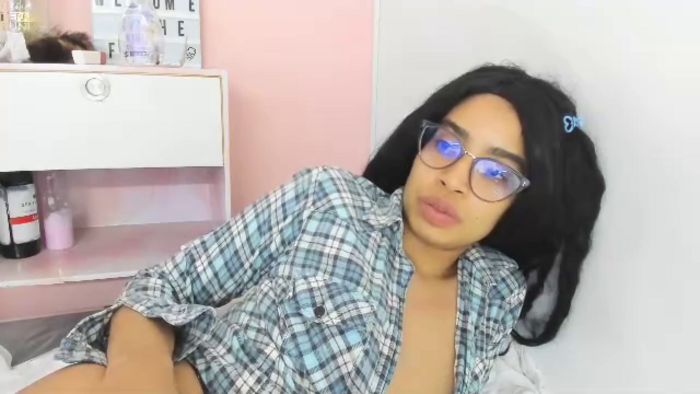 tessa-thomp