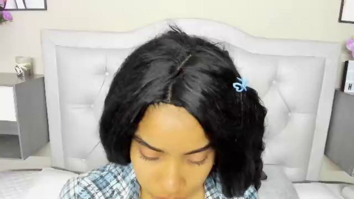 tessa-thomp