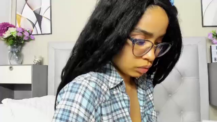 tessa-thomp