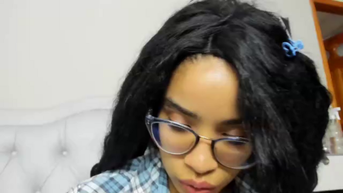 tessa-thomp
