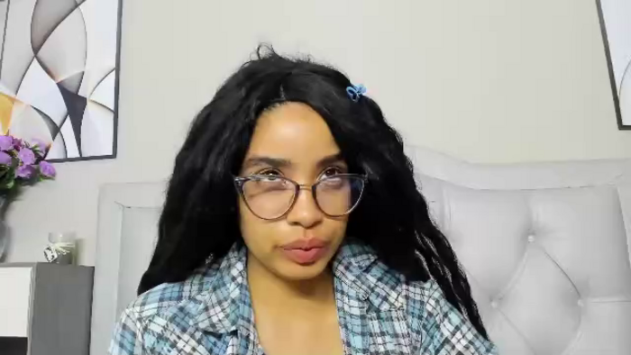 tessa-thomp