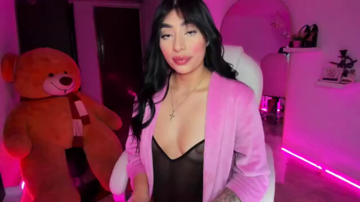tifanny-monroe
