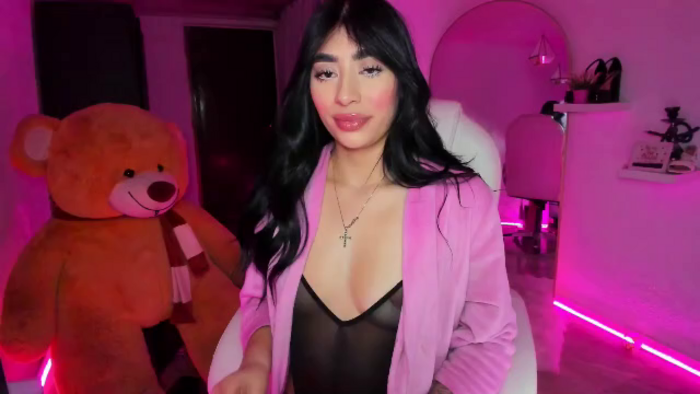 tifanny-monroe