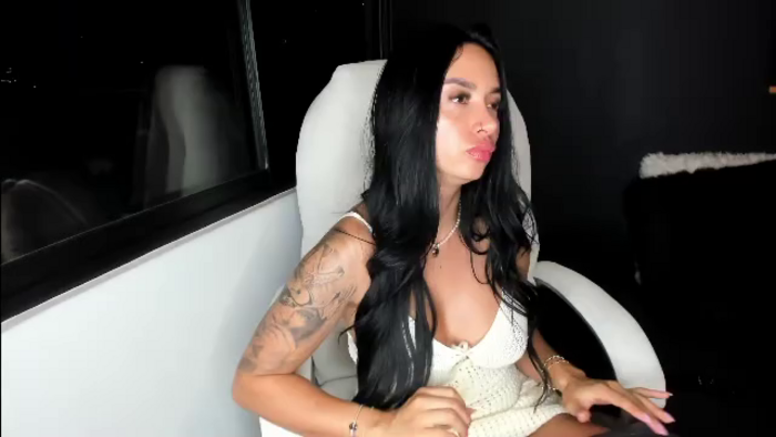 valeria-savalos