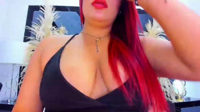 valery-jhonston