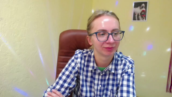 vasilisa-sii