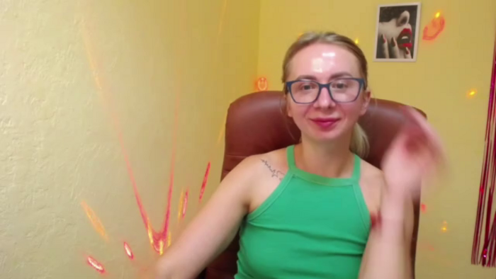 vasilisa-sii