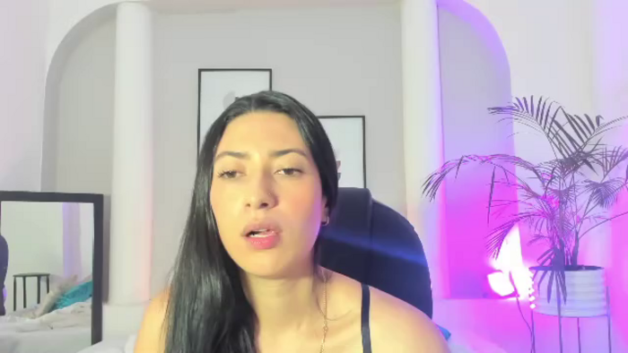 victoria-floress