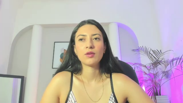 victoria-floress
