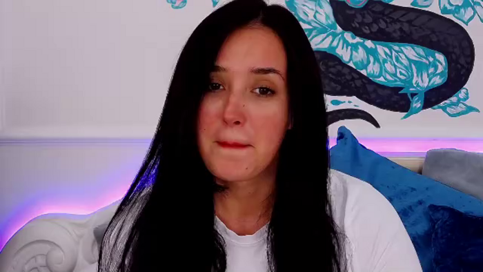 zoe-niickels