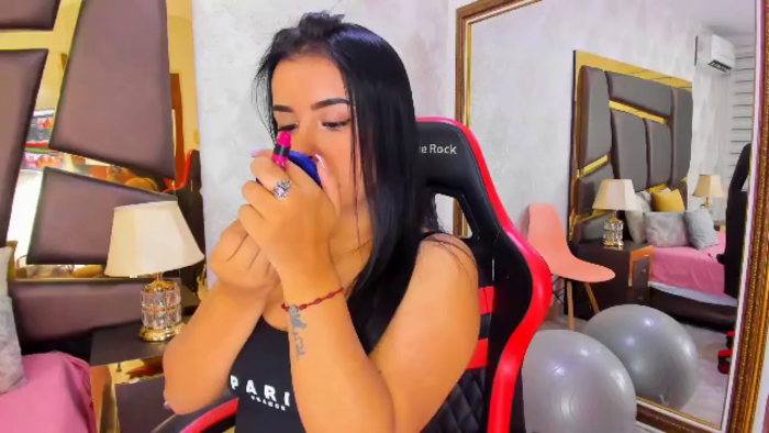 zoe-rouxx