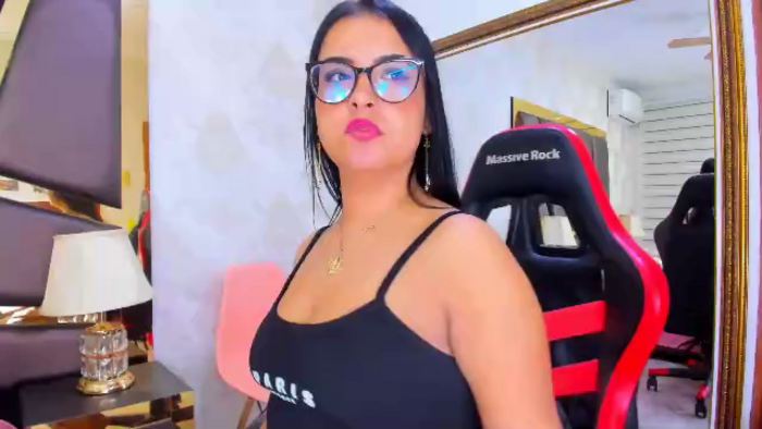 zoe-rouxx