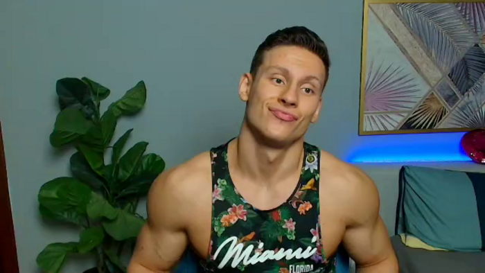 gino-leone