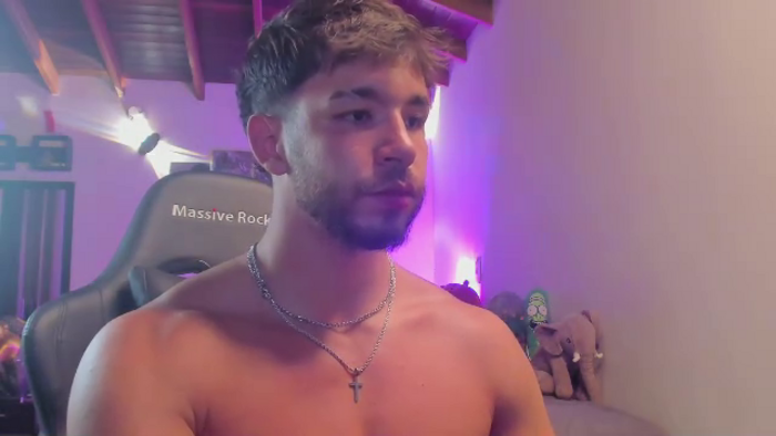 jackson-stifler