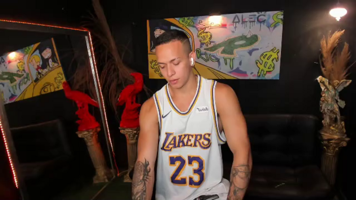 jacob-jamess
