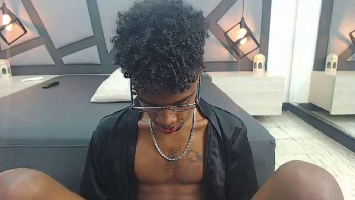 jacobo-alexis