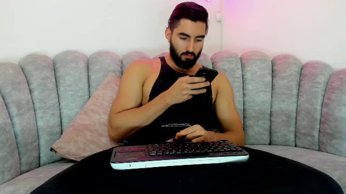 joao-batista