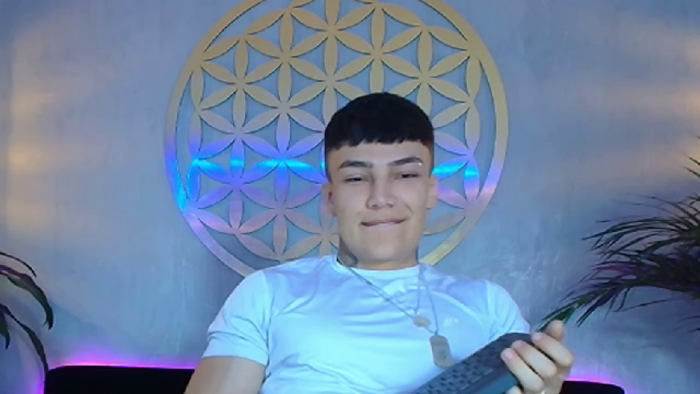 joe-jonass