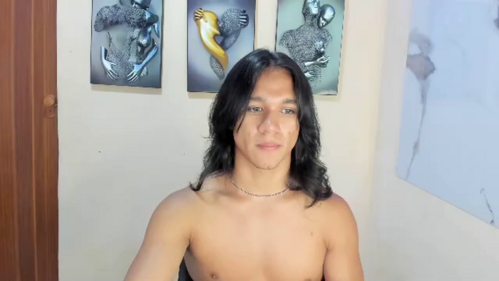 kai-stuarff