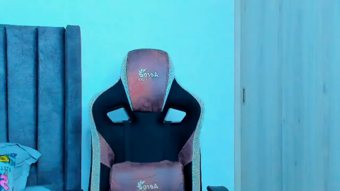 ken-mailik