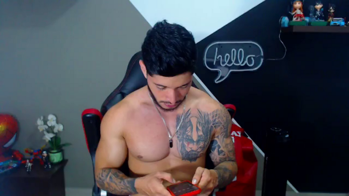 marcel-crawford