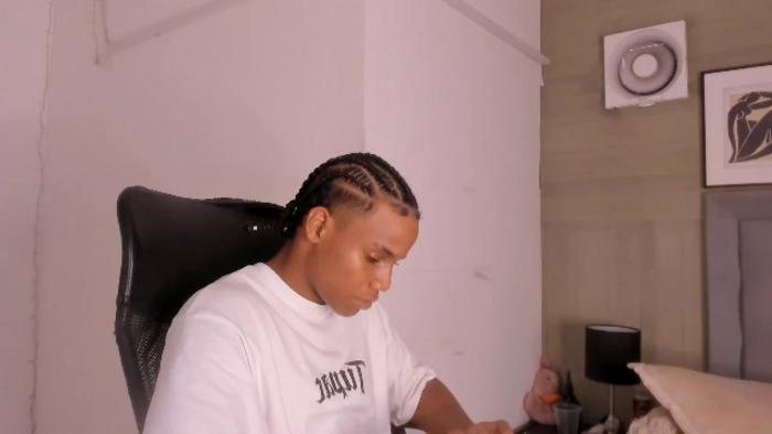 marcelo-dosantos