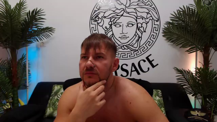marco-riciardo