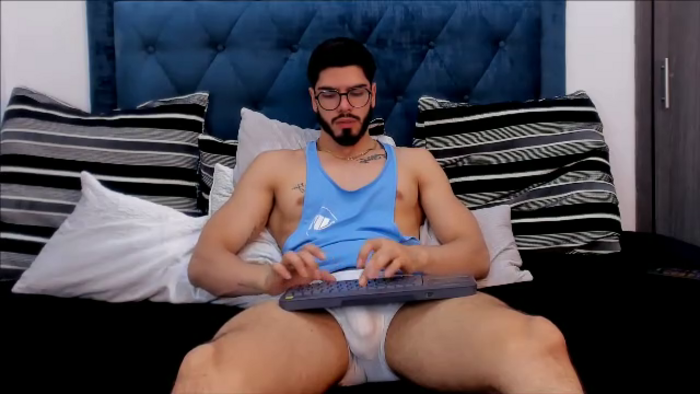 mathias-mark