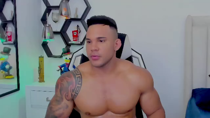 matthew-santos