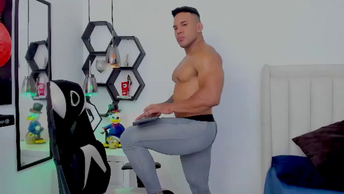 matthew-santos
