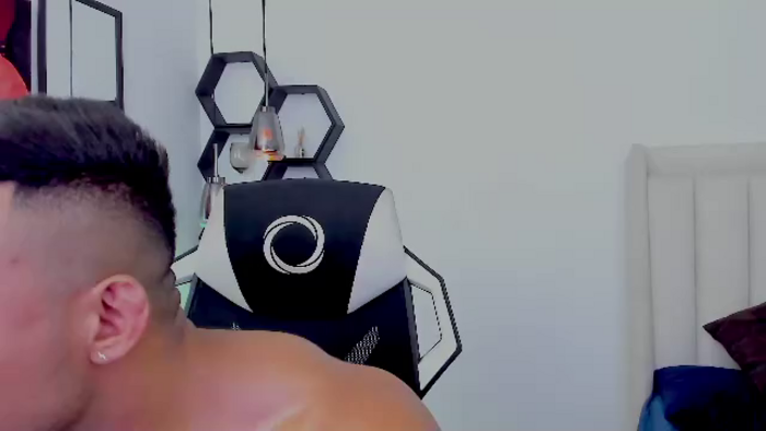 matthew-santos
