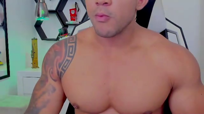 matthew-santos