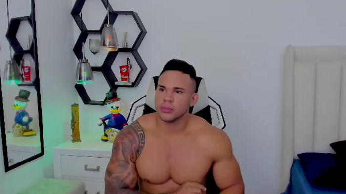matthew-santos