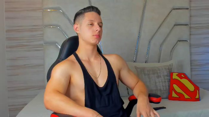 maxx-thomson