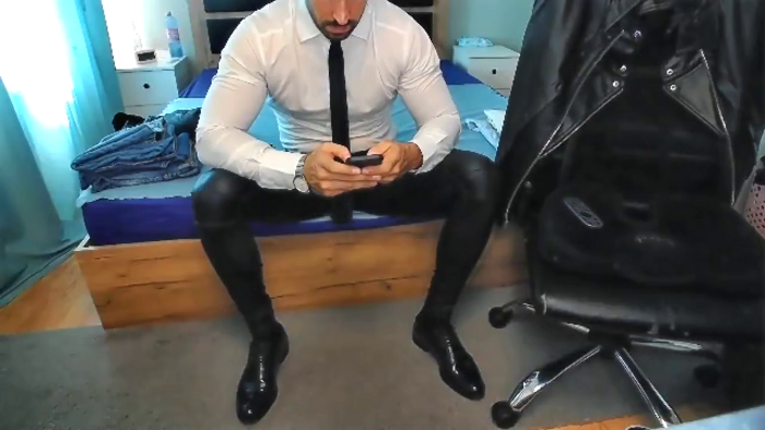 mike-abbs