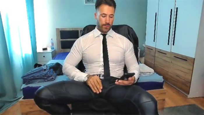 mike-abbs