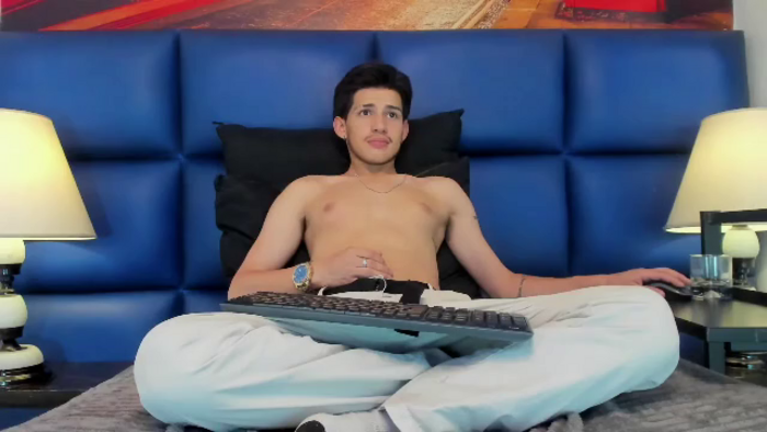nathan-ferrara