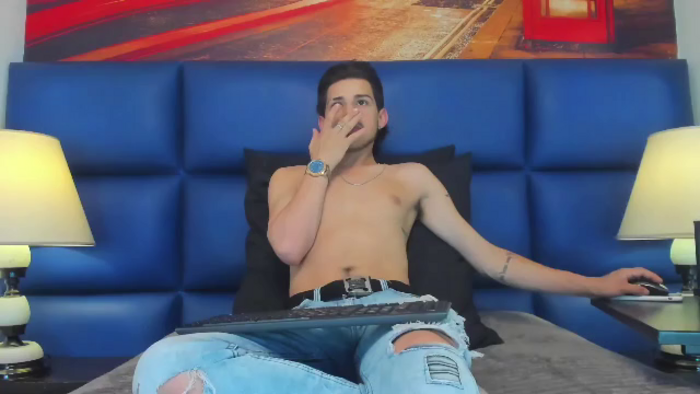 nathan-ferrara