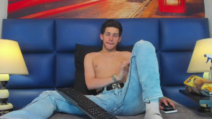 nathan-ferrara