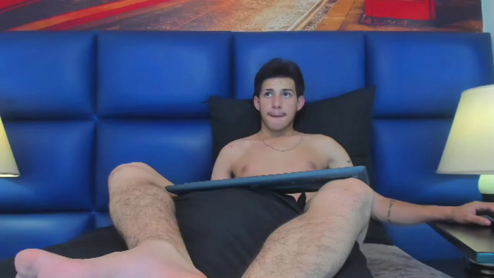 nathan-ferrara