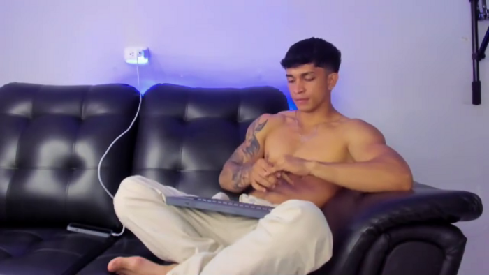 noahh-jacob