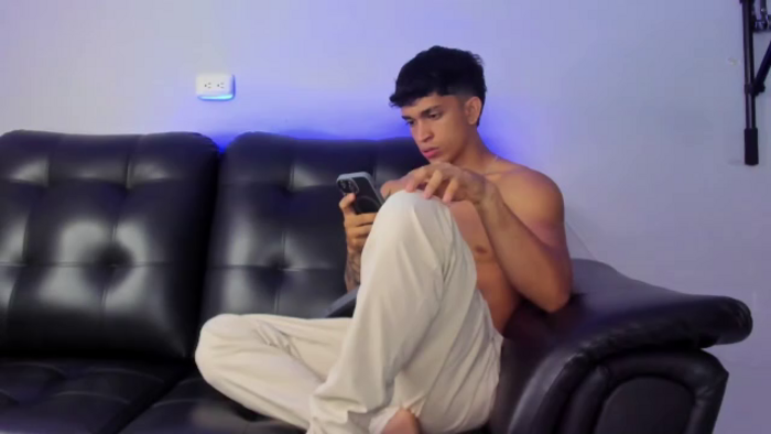 noahh-jacob