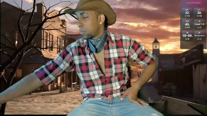paolo-johnson