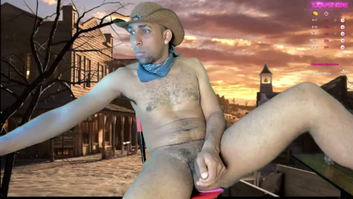 paolo-johnson