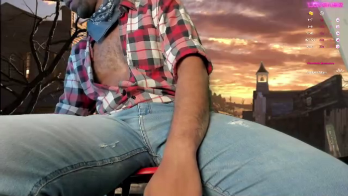 paolo-johnson